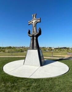 Celebration of Life Ceremony recognizes organ, eye, tissue donors, recipients