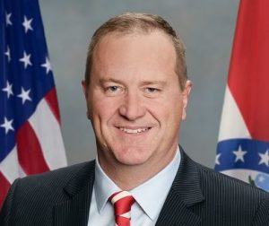 Missouri Senator Eric Schmitt supports reported plans to end visa program for post-graduate’s