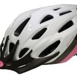 Ventura helmet2