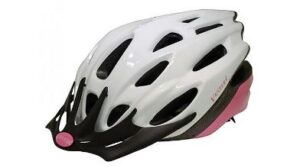 Cycle Force recalls adult bike helmets due to risk of head injury