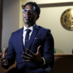 Election 2024 Missouri Senate