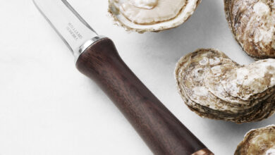 Photo of Missouri man dies from bacterium after eating raw oyster