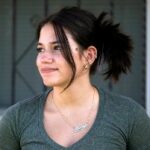 Abortion Teens and Birth Control