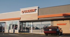Dunkin’ Donuts to open new location in Carthage