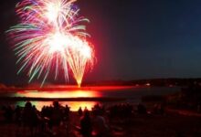 Celebrations slated in southeast Kansas