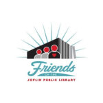 Friends of the Joplin Public Library to celebrate first anniversary