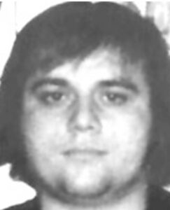 Human remains found in 1982 now identified as those of Missourian