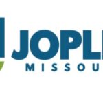 Joplin Missouri