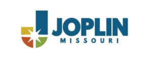 ARPA funds still being used in Joplin proposed budget – public work sessions soon