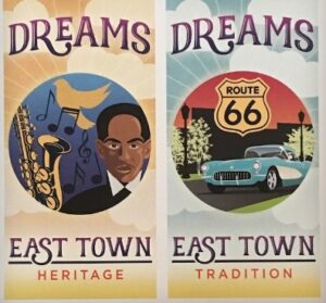 Get ready for the Juneteenth Holiday weekend