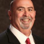 KenCollins KansRep2 Pic