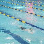 Pittsburg Family YMCA pool announces phased re-opening