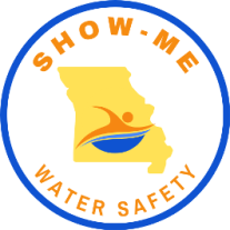 Show Me Water Safety Logo (002)
