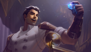 NEO eSports team wins championship for Valorant