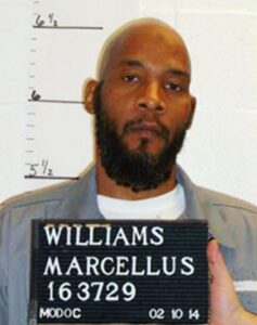 Williams murder conviction court hearing scheduled for August