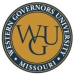 Wgu LOGO
