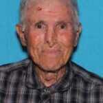 07 06 23 silver alert CJ MO dor