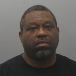 St. Louis Police Assault