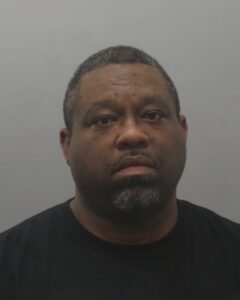 Second police officer from Missouri department charged in connection with attack