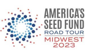 America’s Seed Fund Road Tour comes to Kansas City on July 19