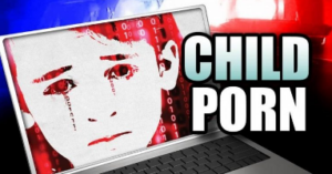 Independence, Missouri man pleads guilty to transporting child pornography