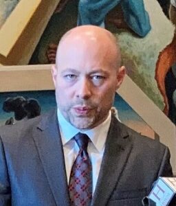 Missouri’s $51 billion state budget proposal reaches halfway point