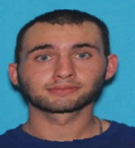 Search continues for man last seen in Joplin