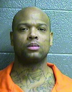 Sexual predator gets life in prison