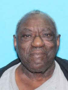 Statewide Silver Alert issued for missing Wichita man