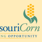 MO Corn Growers