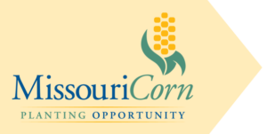 Missouri Corn Scholarship applications now available