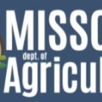 Mo Ag Logo