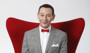Pee-wee Herman actor Paul Reubens dead at 70