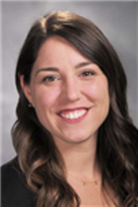 Missouri House minority leader calls for an end to local taxes on food in Missouri