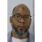 Missouri Death Row Inquiry