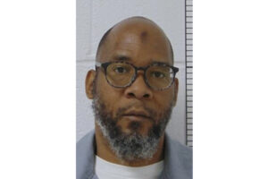 Marcellus Williams appeals death sentence to U.S. Supreme Court