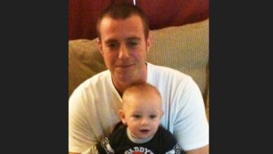 Photo of Ottawa County attorneys file appeal in $33 million wrongful death judgement