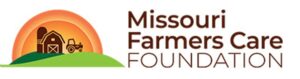 State Fair to feature Missouri Farmers Care Food Drive Tuesday
