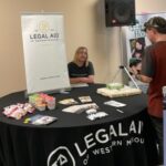 LegalAid