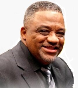 Kansas City resident Morrison announces run for Governor