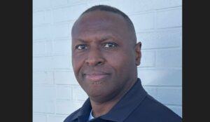 Joplin Police Chief wants social workers added to the force to help handle social problems