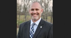 Newton County voting on Prop A to fund county retirement system