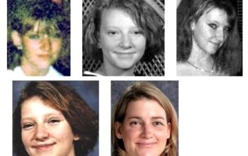 Photo of JPD continues 31-year-long search for Tracy A. Pickett
