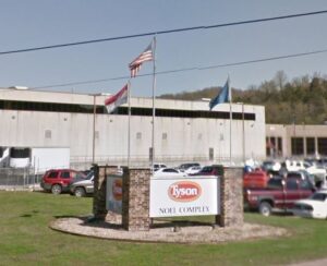 Missouri AG helping those hurt by closing of Tyson plants