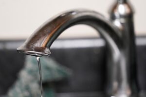Seneca issues boil order following waterline break