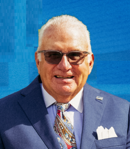 Whitesell to join NEO Athletic Hall of Fame September 23rd