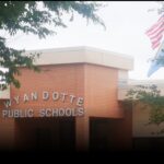 Wyandotte Schools