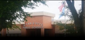 Wyandotte Public Schools to implement $100,000 robotic system