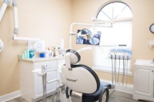 Delta Dental and CFO partner on $130,000 grant program for rural children