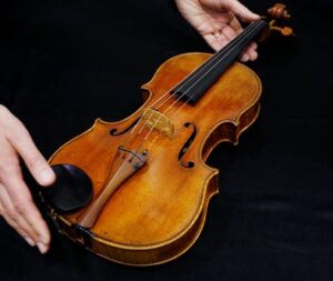 SE Kansas Symphony kicks off season with musical journey